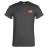 Thumbnail image for  Charcoal T Shirt