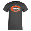 Thumbnail image for  Charcoal T Shirt