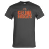 Thumbnail image for  Charcoal T Shirt