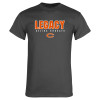 Thumbnail image for  Charcoal T Shirt