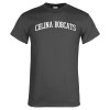 Thumbnail image for  Charcoal T Shirt