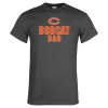 Thumbnail image for  Charcoal T Shirt