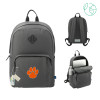 Thumbnail image for  Repreve Ocean Charcoal Everyday Computer Backpack