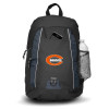 Thumbnail image for  Black Impulse Backpack