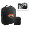 Thumbnail image for  RPET Headphone and Tech Case
