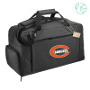Thumbnail image for  Aft Recycled PET 21 Inch Charcoal Duffel