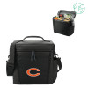 Thumbnail image for  NBN Recycled Outdoor Cooler