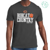 Thumbnail image for  Allmade Dark Grey Organic Cotton Tee