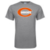 Thumbnail image for  Grey T Shirt