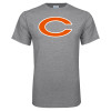 Thumbnail image for  Grey T Shirt