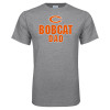 Thumbnail image for  Grey T Shirt