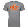 Thumbnail image for  Grey T Shirt