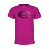 Thumbnail image for  Youth Hot Pink T Shirt