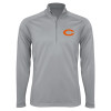 Thumbnail image for  Syntrel Platinum Interlock 1/4 Zip