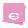 Thumbnail image for  Pink Sweatshirt Blanket