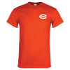 Thumbnail image for  Orange T Shirt