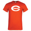 Thumbnail image for  Orange T Shirt