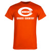 Thumbnail image for  Orange T Shirt