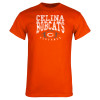 Thumbnail image for  Orange T Shirt