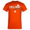 Thumbnail image for  Orange T Shirt