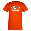 Thumbnail image for  Orange T Shirt