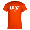 Thumbnail image for  Orange T Shirt