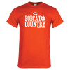 Thumbnail image for  Orange T Shirt