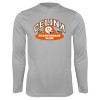 Thumbnail image for  Platinum Performance Long Sleeve Shirt