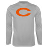 Thumbnail image for  Platinum Performance Long Sleeve Shirt