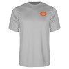 Thumbnail image for  Platinum Performance Tee