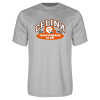 Thumbnail image for  Platinum Performance Tee