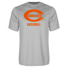 Thumbnail image for  Platinum Performance Tee