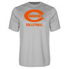 Thumbnail image for  Platinum Performance Tee