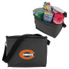 Thumbnail image for  Six Pack Grey Cooler