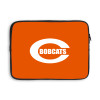 Thumbnail image for  13 inch Neoprene Laptop Sleeve