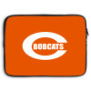 Thumbnail image for  15 inch Neoprene Laptop Sleeve
