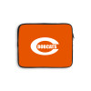 Thumbnail image for  10 inch Neoprene iPad/Tablet Sleeve
