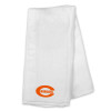 Thumbnail image for  Baby Burp Cloth