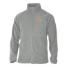 Thumbnail image for  Columbia Grey Everest Ridge Fleece Full Zip Jacket
