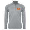Thumbnail image for  Syntrel Platinum Interlock 1/4 Zip
