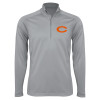 Thumbnail image for  Syntrel Platinum Interlock 1/4 Zip