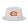 Thumbnail image for  Sportsman White Bucket Hat
