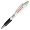 Thumbnail image for  Blossom White Pen/Highlighter