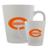 Thumbnail image for  Full Color Latte Mug 12oz