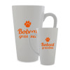 Thumbnail image for  Full Color Latte Mug 17oz
