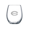 Thumbnail image for  Libbey Stemless Glass 17oz