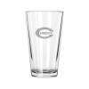 Thumbnail image for  Libbey Glass 16oz