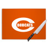 Thumbnail image for  Cutting Board