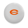 Thumbnail image for  Ultimate White Sport Disc