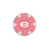 Thumbnail image for  Pink Game Chip